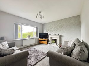Lounge- click for photo gallery